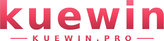 kuewin logo