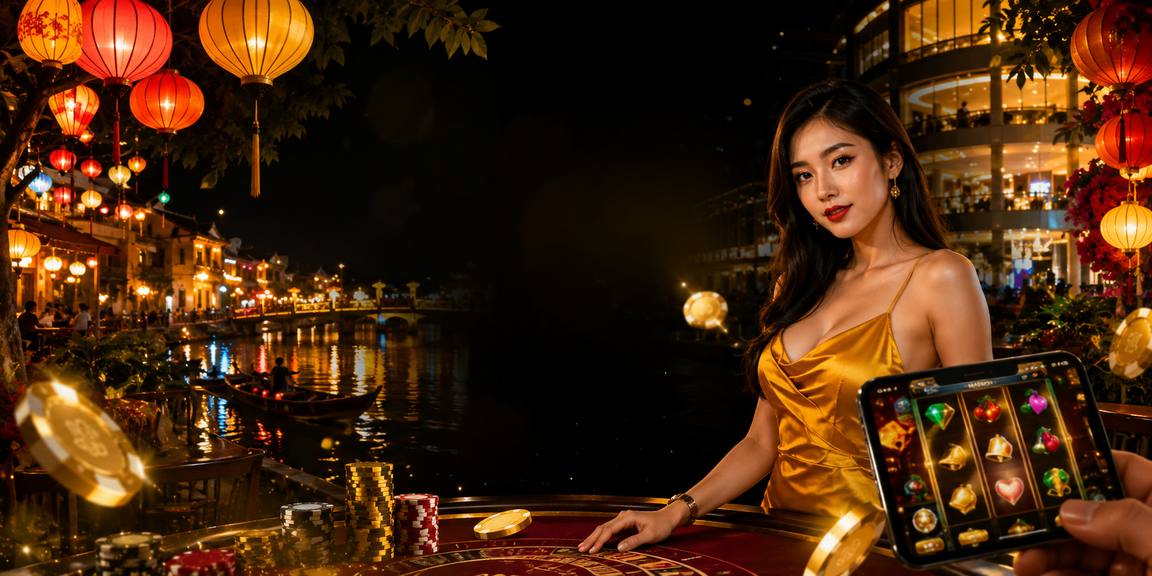 kuewin Limbo Ngay hoạt động như thế nào trong lobby kuewin