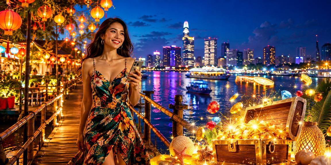 kuewin Tải ứng dụng kuewin – Chơi trên Android và iOS