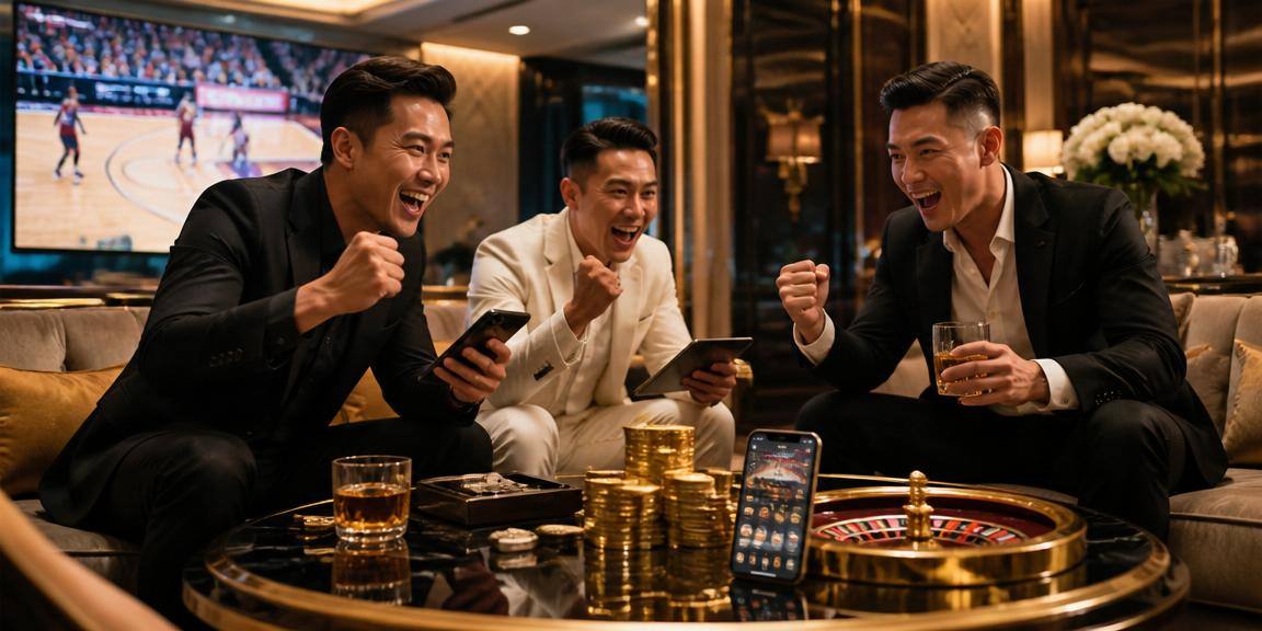 kuewin Ứng dụng kuewin làm được gì cho bạn